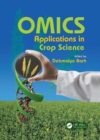 OMICS Applications in Crop Science - Book