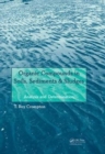 Organic Compounds in Soils, Sediments & Sludges : Analysis and Determination - Book