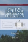 Proton Exchange Membrane Fuel Cells - Book