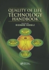 Quality of Life Technology Handbook - Book