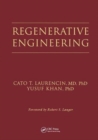 Regenerative Engineering - Book