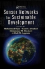 Sensor Networks for Sustainable Development - Book