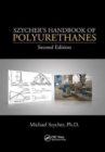 Szycher's Handbook of Polyurethanes - Book