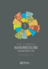 The Clinical Nanomedicine Handbook - Book