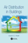 Air Distribution in Buildings - Book