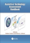 Assistive Technology Assessment Handbook - Book