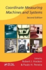 Coordinate Measuring Machines and Systems - Book