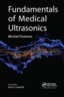 Fundamentals of Medical Ultrasonics - Book