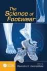 The Science of Footwear - Book