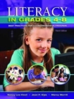 Literacy in Grades 4-8 : Best Practices for a Comprehensive Program - Book