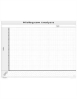 VSM: Histogram Analysis Sheet : Histogram Analysis Sheet - Book