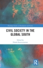 Civil Society in the Global South - Book