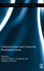 Collective Impact and Community Development Issues - Book