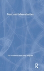 Men and Masculinities - Book