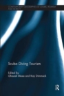 Scuba Diving Tourism - Book