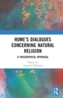 Hume’s Dialogues Concerning Natural Religion : A Philosophical Appraisal - Book