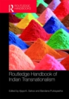 Routledge Handbook of Indian Transnationalism - Book