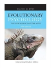 Evolutionary Psychology : The New Science of the Mind (International Student Edition) - Book