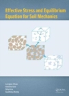 Effective Stress and Equilibrium Equation for Soil Mechanics - Book