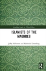 Islamists of the Maghreb - Book