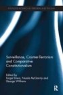 Surveillance, Counter-Terrorism and Comparative Constitutionalism - Book