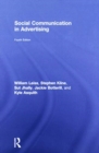 Social Communication in Advertising : Consumption in the Mediated Marketplace - Book