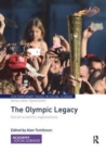 The Olympic Legacy : Social Scientific Explorations - Book