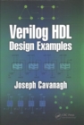Verilog HDL Design Examples - Book