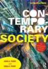 Contemporary Society : An Introduction to Social Science - Book