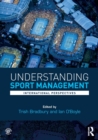 Understanding Sport Management : International perspectives - Book