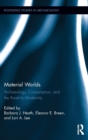 Material Worlds : Archaeology, Consumption, and the Road to Modernity - Book