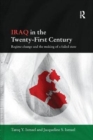 Iraq in the Twenty-First Century : Regime Change and the Making of a Failed State - Book