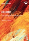 Gender : Sociological Perspectives - Book