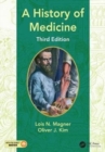 A History of Medicine - Book