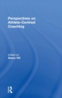 Perspectives on Athlete-Centred Coaching - Book