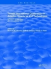 Revival: Twelfth International Conference on Adaptive Structures and Technologies (2002) - Book