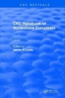 Revival: CRC Handbook of Nucleobase Complexes (1990) - Book