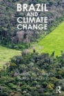 Brazil and Climate Change : Beyond the Amazon - Book