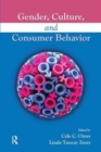 Gender, Culture, and Consumer Behavior - Book
