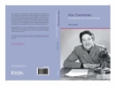 Elsie Chamberlain : The Independent Life of a Woman Minister - Book