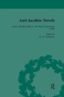 Anti-Jacobin Novels, Part II, Volume 6 - Book