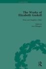 The Works of Elizabeth Gaskell, Part II vol 10 - Book