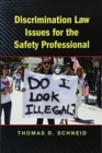 Discrimination Law Issues for the Safety Professional - Book