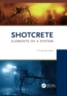 Shotcrete: Elements of a System - Book