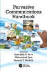 Pervasive Communications Handbook - Book
