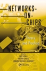 Networks-on-Chips : Theory and Practice - Book