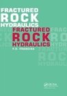 Fractured Rock Hydraulics - Book