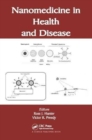 Nanomedicine in Health and Disease - Book