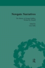 Newgate Narratives Vol 3 - Book