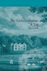 The Soldier's Orphan: A Tale : by Mrs Costello - Book